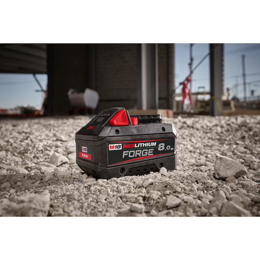 milwaukee_4932492131