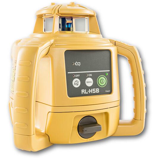 topcon_1021200_72_3