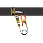 fluke_4629295_3