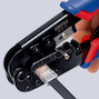 knipex_975110_3