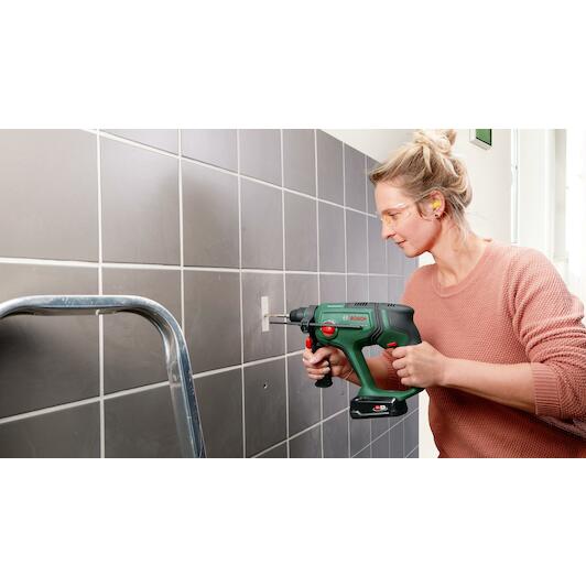 bosch_06039d6001