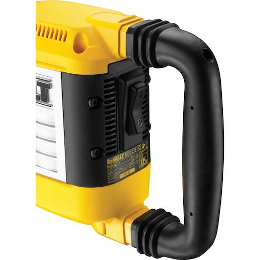 dewalt_d25960k_qs