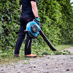 makita_dub363zv_20