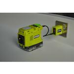 ryobi_5133005742