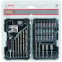 bosch_2607017566