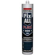 soudal_105029