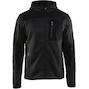 blaklader_493021179799xl