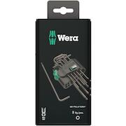 wera_05073598001