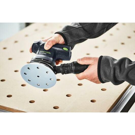 festool_201213