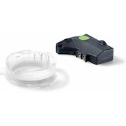 festool_578055