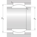 skf_ge8c_3