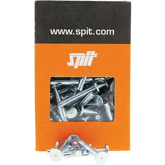 spit_060084_3