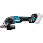 makita_ga035gz_9
