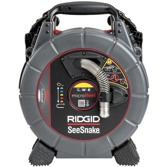 ridgid_75853_3