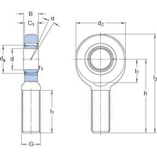 skf_sal6e_2