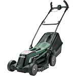 bosch_06008b9b00