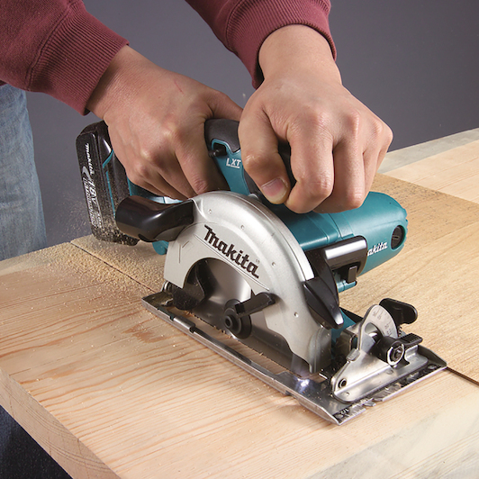 makita_dss501rtj