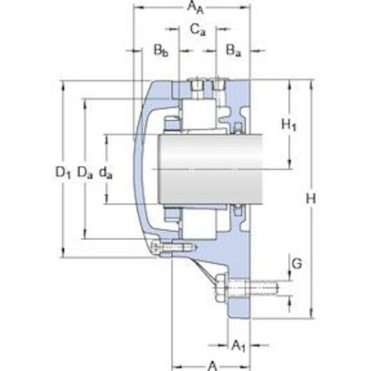 skf_fnl511a_2