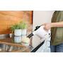 karcher_15164000