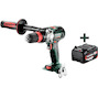 metabo_602362840