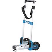 makita_tr00000001