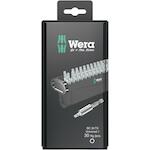 wera_05057900001