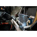 karcher_15742010