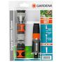 gardena_18291_20