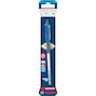 bosch_2608902086_2
