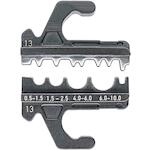 knipex_973913