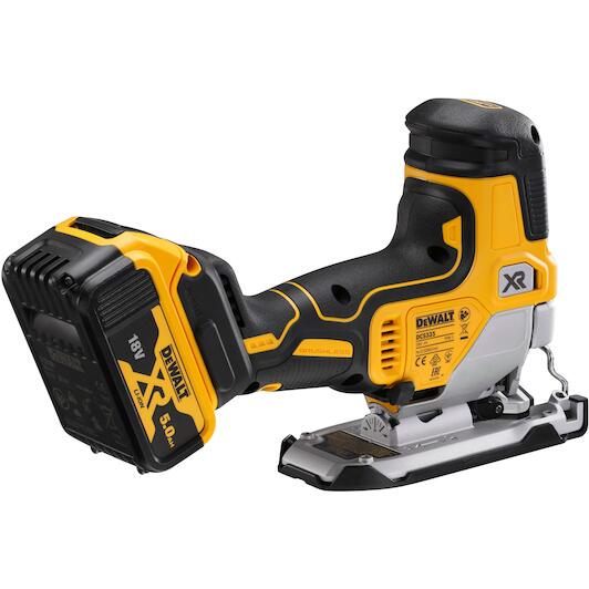dewalt_dcs335p2_qw