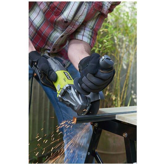 ryobi_5133002489
