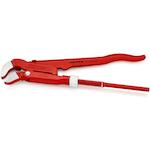 knipex_8330005_3