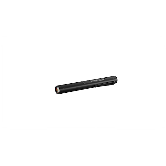 ledlenser_503099