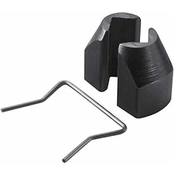 Accessoire/pièce porte-outil