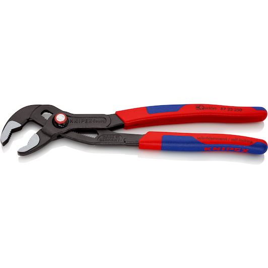 knipex_8722250_2