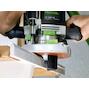 festool_494677