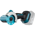 makita_dmc300zj_10