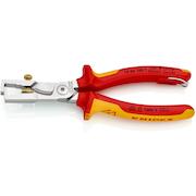 knipex_1366180t