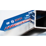 bosch_2608900360_5