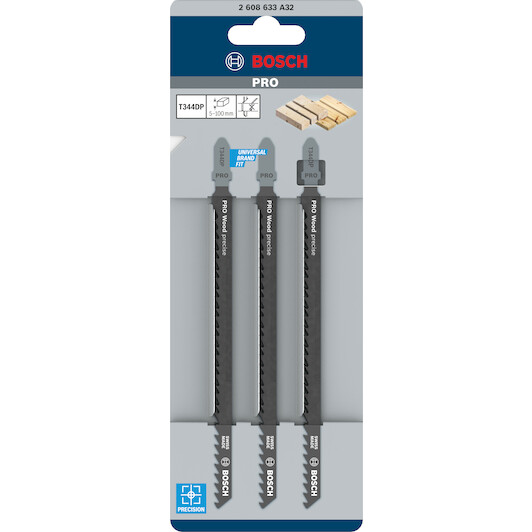 bosch_2608633a32_2