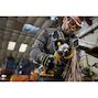 dewalt_dcg404nt_xj_15