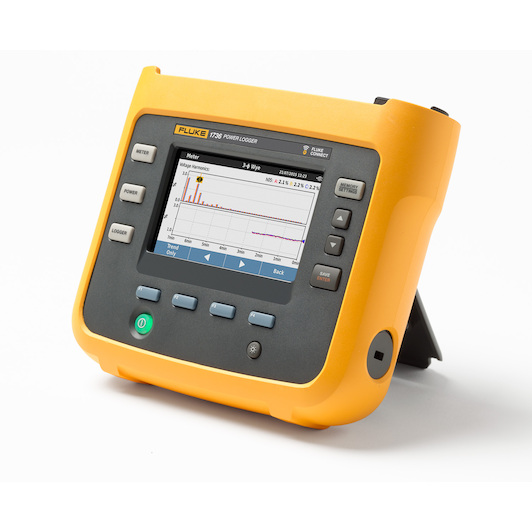 fluke_4534519_4
