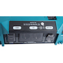 makita_bac01pdc01be_10