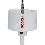 bosch_2609255616