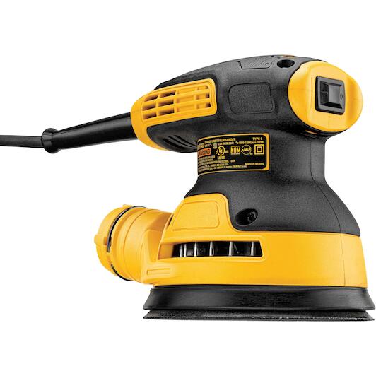dewalt_dwe6423_qs_3