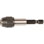makita_b_52467
