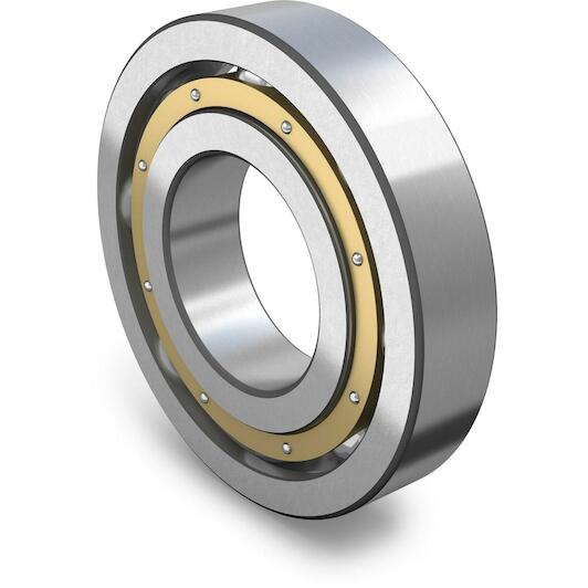 skf_61832mac3