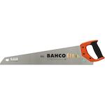 bahco_np_22_u78_hp