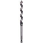 bosch_2608585697